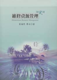 ׸귽޲z